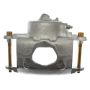 Raybestos FRC4123N Raybestos Element3 New Semi-Loaded Caliper