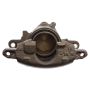 Raybestos FRC4124 Raybestos R-Line Reman Semi-Loaded Caliper