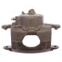 Raybestos FRC4124 Raybestos R-Line Reman Semi-Loaded Caliper