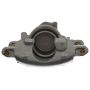 Raybestos FRC4124C Raybestos R-Line Reman Semi-Loaded Coated Caliper