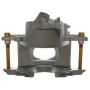 Raybestos FRC4124C Raybestos R-Line Reman Semi-Loaded Coated Caliper
