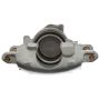 Raybestos FRC4124N Raybestos Element3 New Semi-Loaded Caliper