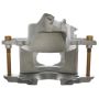 Raybestos FRC4124N Raybestos Element3 New Semi-Loaded Caliper
