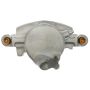 Raybestos FRC4124N Raybestos Element3 New Semi-Loaded Caliper