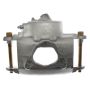 Raybestos FRC4124N Raybestos Element3 New Semi-Loaded Caliper