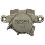 Raybestos FRC4125 Raybestos R-Line Reman Semi-Loaded Caliper