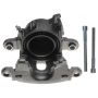 Raybestos FRC4125 Raybestos R-Line Reman Semi-Loaded Caliper