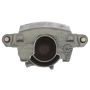Raybestos FRC4125C Raybestos R-Line Reman Semi-Loaded Coated Caliper