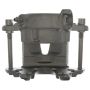 Raybestos FRC4125N Raybestos Element3 New Semi-Loaded Caliper
