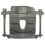 Raybestos FRC4125N Raybestos Element3 New Semi-Loaded Caliper