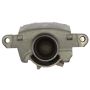Raybestos FRC4126 Raybestos R-Line Reman Semi-Loaded Caliper