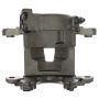 Raybestos FRC4126 Raybestos R-Line Reman Semi-Loaded Caliper
