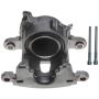 Raybestos FRC4126 Raybestos R-Line Reman Semi-Loaded Caliper