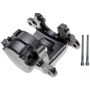 Raybestos FRC4126 Raybestos R-Line Reman Semi-Loaded Caliper