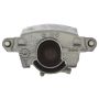 Raybestos FRC4126C Raybestos R-Line Reman Semi-Loaded Coated Caliper