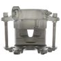 Raybestos FRC4126C Raybestos R-Line Reman Semi-Loaded Coated Caliper