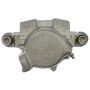 Raybestos FRC4126C Raybestos R-Line Reman Semi-Loaded Coated Caliper