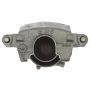 Raybestos FRC4126N Raybestos Element3 New Semi-Loaded Caliper