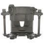 Raybestos FRC4126N Raybestos Element3 New Semi-Loaded Caliper