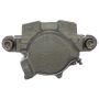 Raybestos FRC4126N Raybestos Element3 New Semi-Loaded Caliper