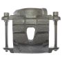 Raybestos FRC4126N Raybestos Element3 New Semi-Loaded Caliper