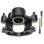 Raybestos FRC4135 Raybestos R-Line Reman Semi-Loaded Caliper