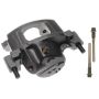 Raybestos FRC4135 Raybestos R-Line Reman Semi-Loaded Caliper