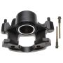 Raybestos FRC4135 Raybestos R-Line Reman Semi-Loaded Caliper
