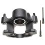 Raybestos FRC4136 Raybestos R-Line Reman Semi-Loaded Caliper