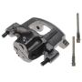 Raybestos FRC4136 Raybestos R-Line Reman Semi-Loaded Caliper