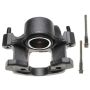 Raybestos FRC4136 Raybestos R-Line Reman Semi-Loaded Caliper