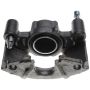 Raybestos FRC4138 Raybestos R-Line Reman Semi-Loaded Caliper