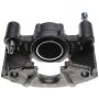 Raybestos FRC4138 Raybestos R-Line Reman Semi-Loaded Caliper