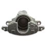 Raybestos FRC4139 Raybestos R-Line Reman Semi-Loaded Caliper