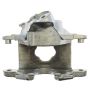 Raybestos FRC4139 Raybestos R-Line Reman Semi-Loaded Caliper