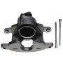 Raybestos FRC4139 Raybestos R-Line Reman Semi-Loaded Caliper