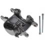 Raybestos FRC4139 Raybestos R-Line Reman Semi-Loaded Caliper