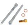 Raybestos FRC4139 Raybestos R-Line Reman Semi-Loaded Caliper
