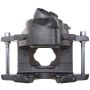 Raybestos FRC4140 Raybestos R-Line Reman Semi-Loaded Caliper