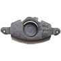 Raybestos FRC4140 Raybestos R-Line Reman Semi-Loaded Caliper