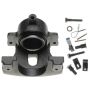 Raybestos FRC4140 Raybestos R-Line Reman Semi-Loaded Caliper