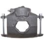 Raybestos FRC4140 Raybestos R-Line Reman Semi-Loaded Caliper