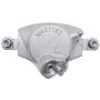 Raybestos FRC4140N Raybestos Element3 New Semi-Loaded Caliper