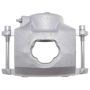 Raybestos FRC4140N Raybestos Element3 New Semi-Loaded Caliper