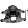 Raybestos FRC4141 Raybestos R-Line Reman Semi-Loaded Caliper