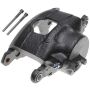 Raybestos FRC4141 Raybestos R-Line Reman Semi-Loaded Caliper