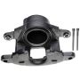Raybestos FRC4141 Raybestos R-Line Reman Semi-Loaded Caliper