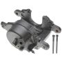 Raybestos FRC4141 Raybestos R-Line Reman Semi-Loaded Caliper