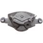 Raybestos FRC4142 Raybestos R-Line Reman Semi-Loaded Caliper