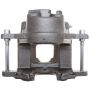 Raybestos FRC4142 Raybestos R-Line Reman Semi-Loaded Caliper